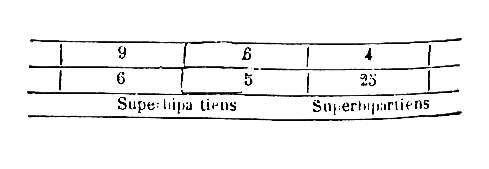[Figura]