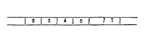 [Figura]