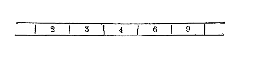 [Figura]
