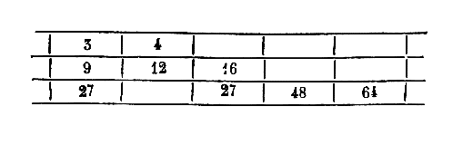 [Figura]