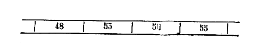 [Figura]