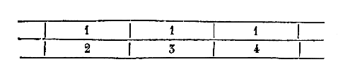 [Figura]