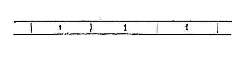 [Figura]