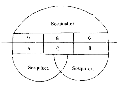 [Figura]
