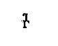 [Character]