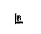 [Character]