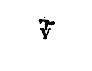 [Character]
