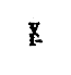 [Character]