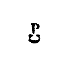 [Character]