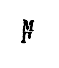 [Character]
