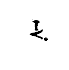 [Character]