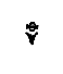[Character]