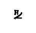 [Character]