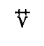 [Character]