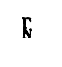 [Character]