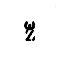 [Character]