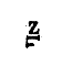 [Character]