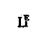 [Character]