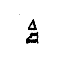 [Character]