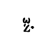 [Character]