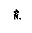 [Character]