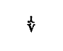 [Character]