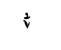 [Character]