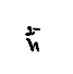 [Character]