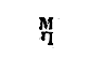 [Character]