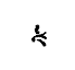 [Character]