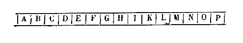 [Figura]