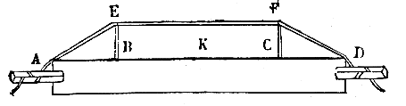 [Figura]