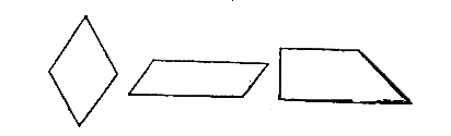 [Figura]