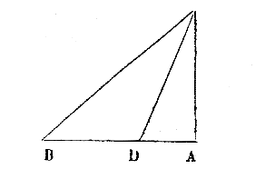 [Figura]
