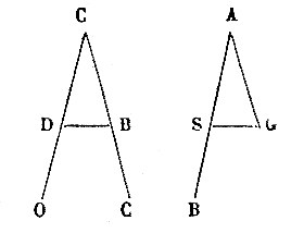 [Figura]