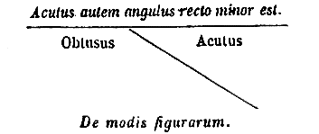 [Figura]