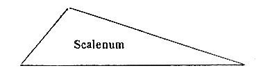 [Scalenum]