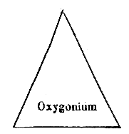 [Oxygonium]