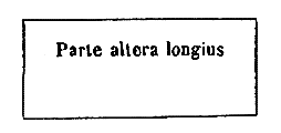 [Figura]