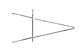 [Figura]