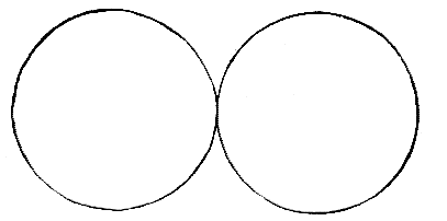 [Figura]