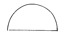 [Figura]
