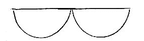 [Figura]