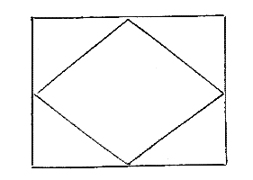 [Figura]