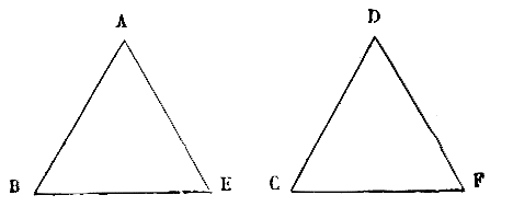 [Figura]