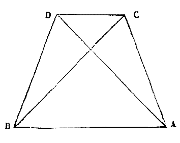 [Figura]