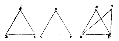 [Figura]