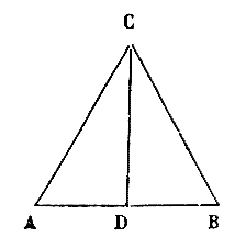 [Figura]