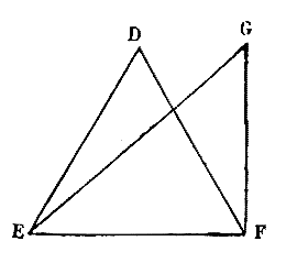 [Figura]