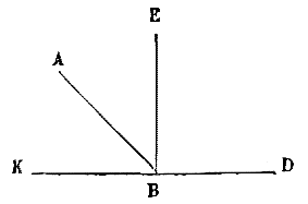 [Figura]